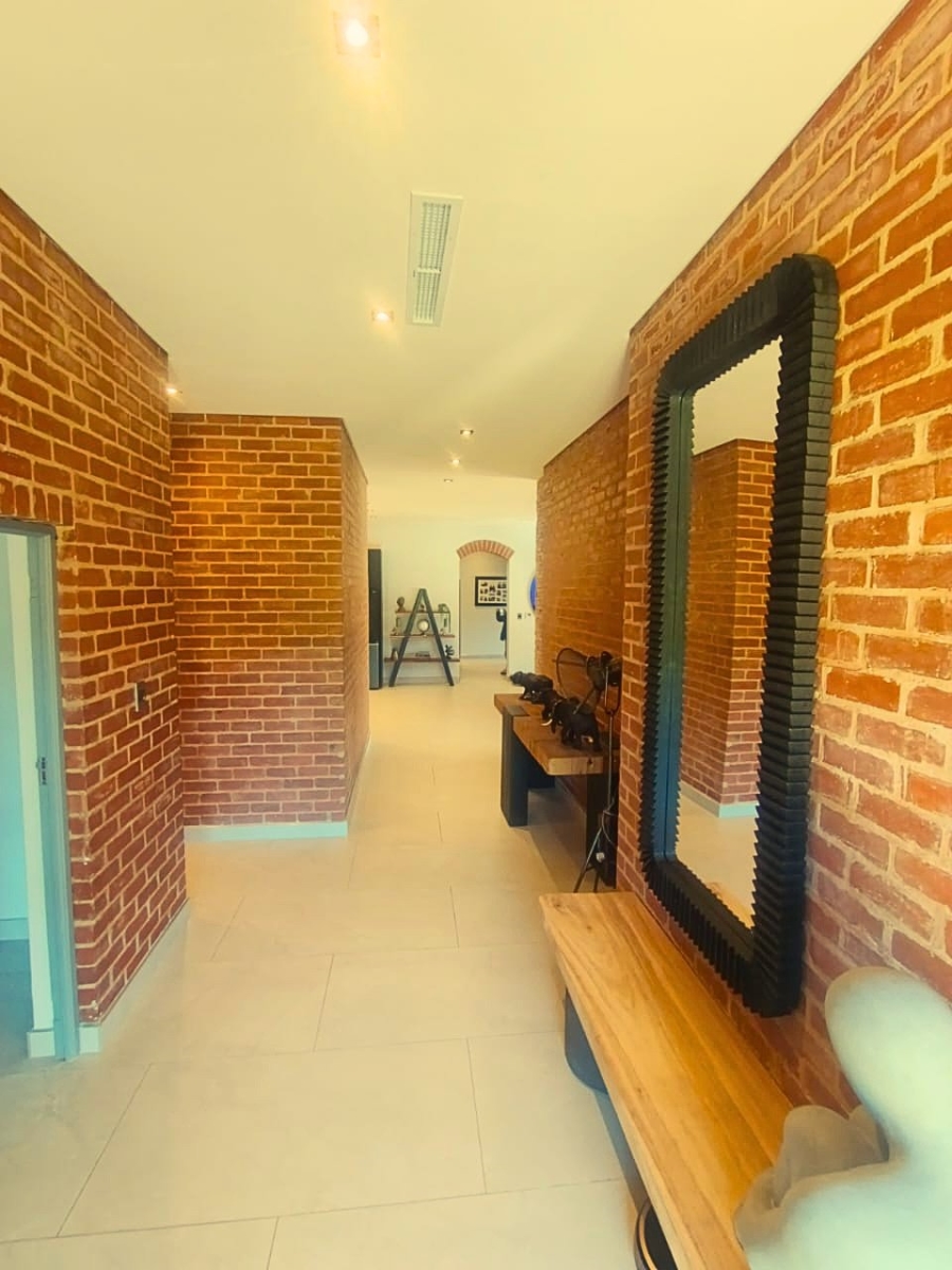 Commercial Property for Sale in Cynthia Vale Gauteng