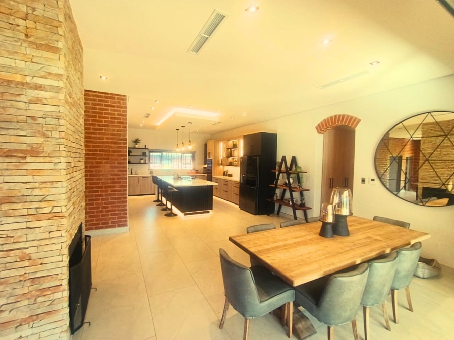 Commercial Property for Sale in Cynthia Vale Gauteng