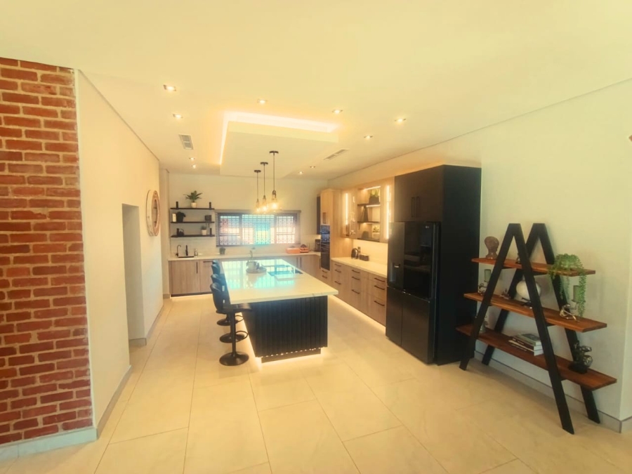 Commercial Property for Sale in Cynthia Vale Gauteng