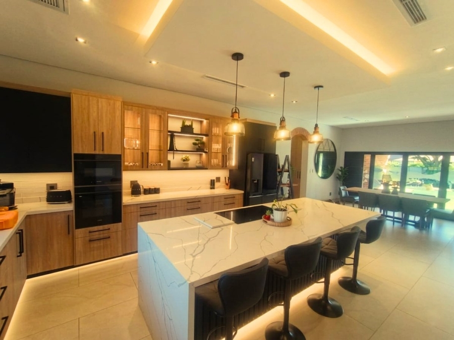 Commercial Property for Sale in Cynthia Vale Gauteng