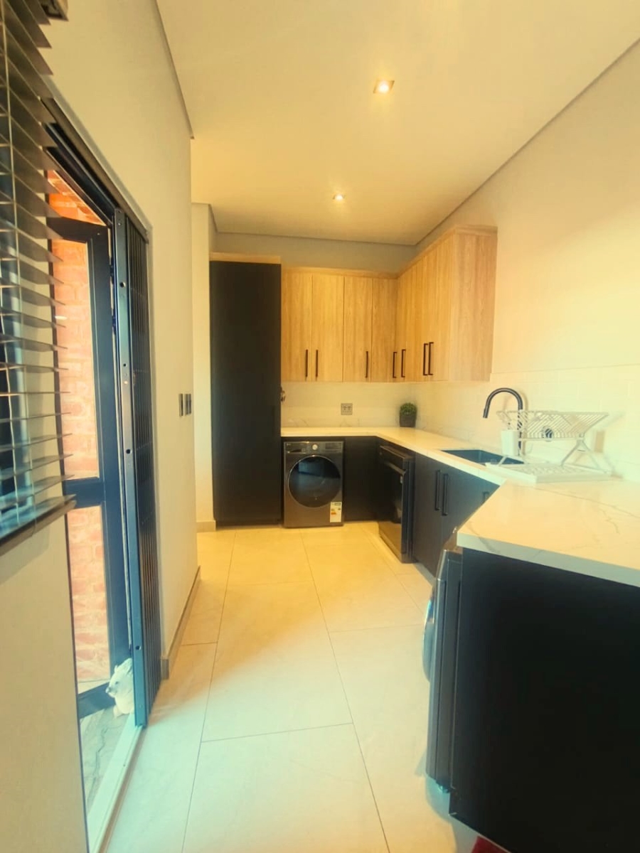 Commercial Property for Sale in Cynthia Vale Gauteng