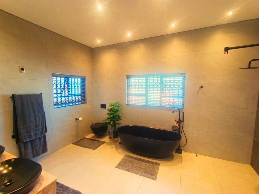 Commercial Property for Sale in Cynthia Vale Gauteng