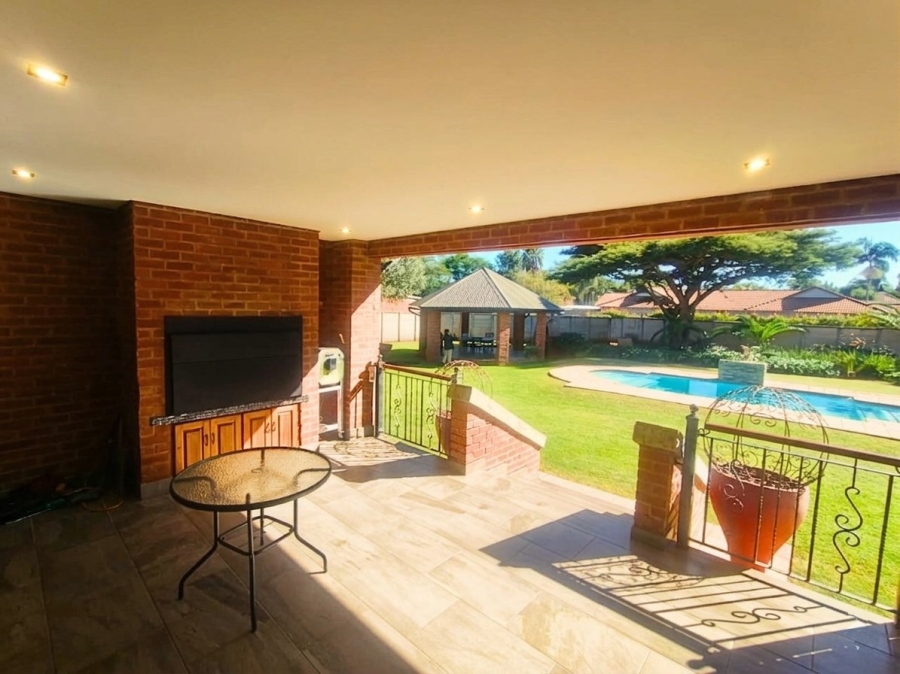 Commercial Property for Sale in Cynthia Vale Gauteng