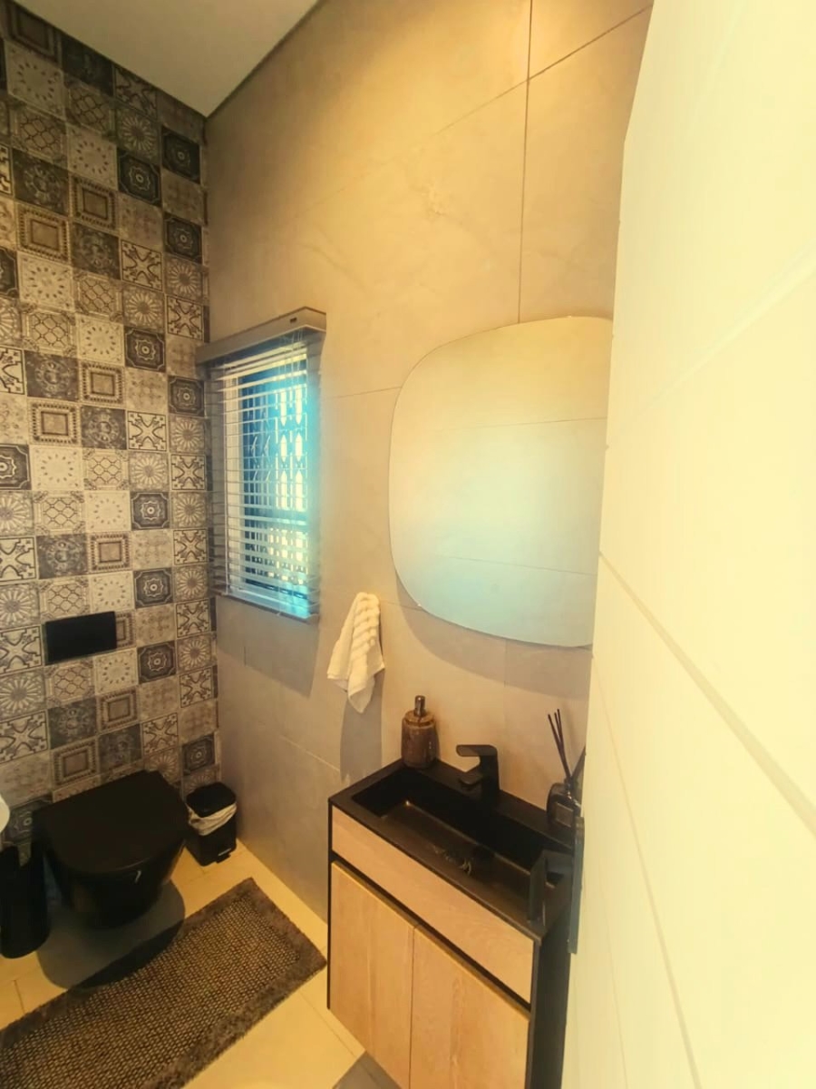 Commercial Property for Sale in Cynthia Vale Gauteng
