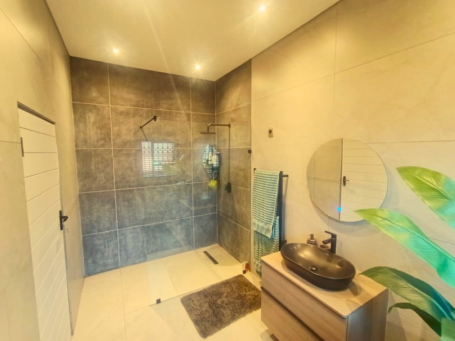 Commercial Property for Sale in Cynthia Vale Gauteng