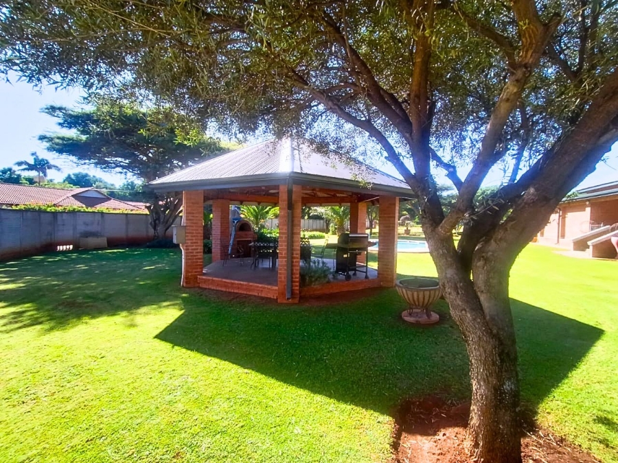 Commercial Property for Sale in Cynthia Vale Gauteng