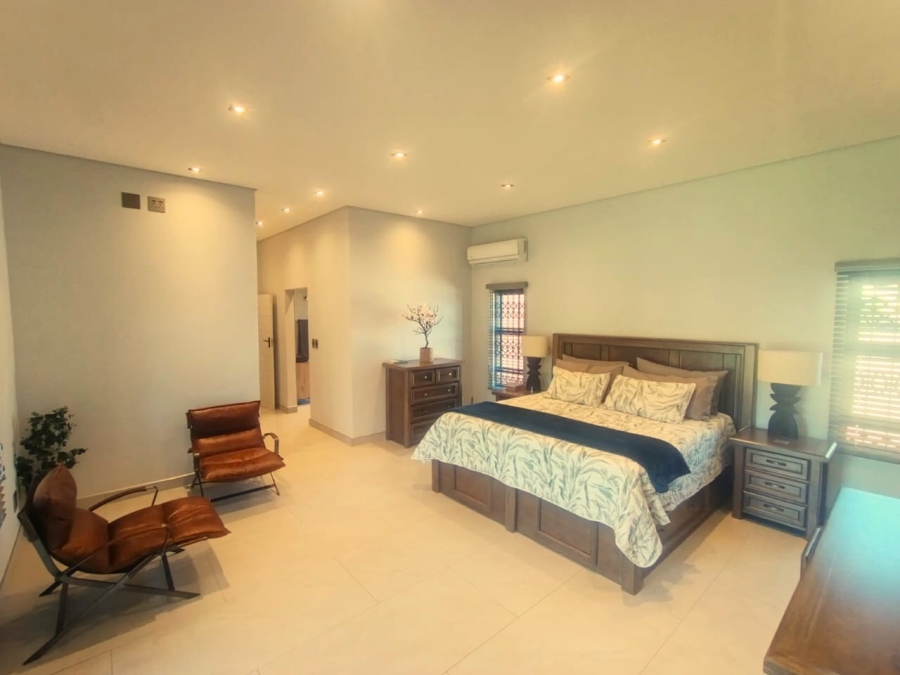 Commercial Property for Sale in Cynthia Vale Gauteng
