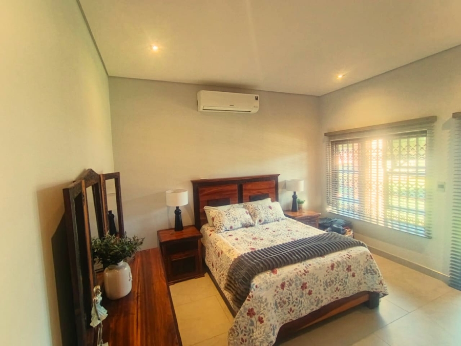Commercial Property for Sale in Cynthia Vale Gauteng