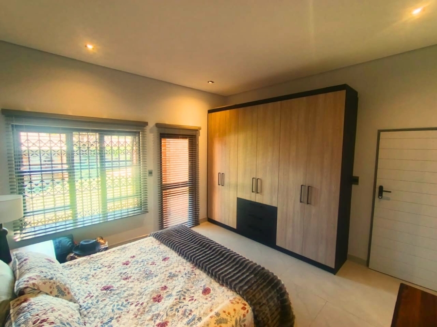 Commercial Property for Sale in Cynthia Vale Gauteng