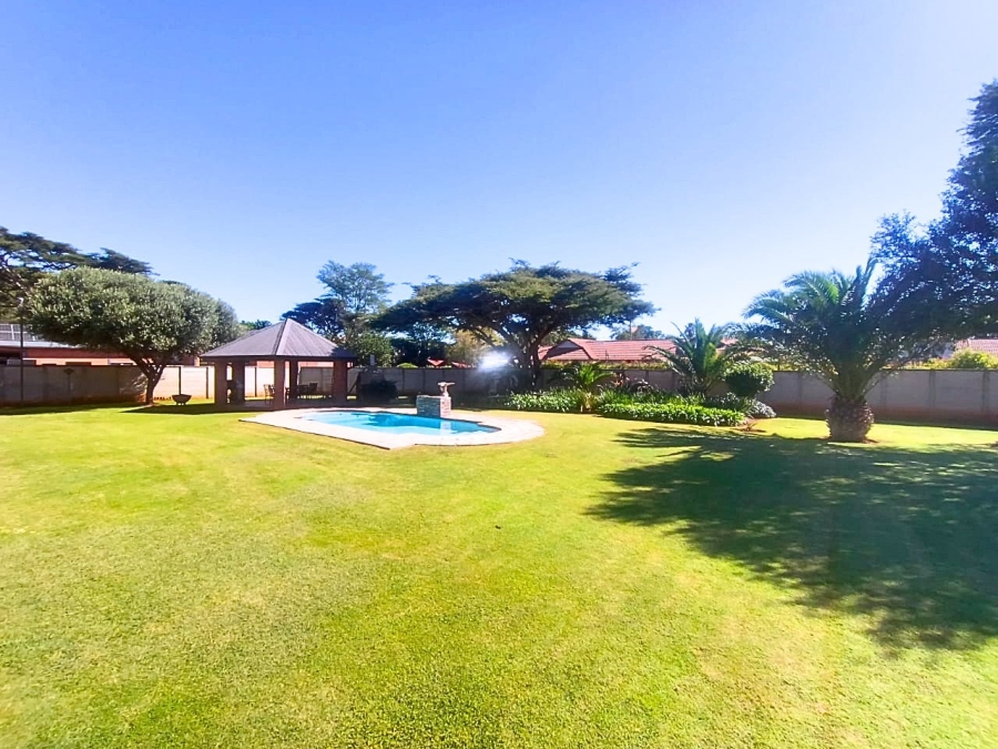 Commercial Property for Sale in Cynthia Vale Gauteng