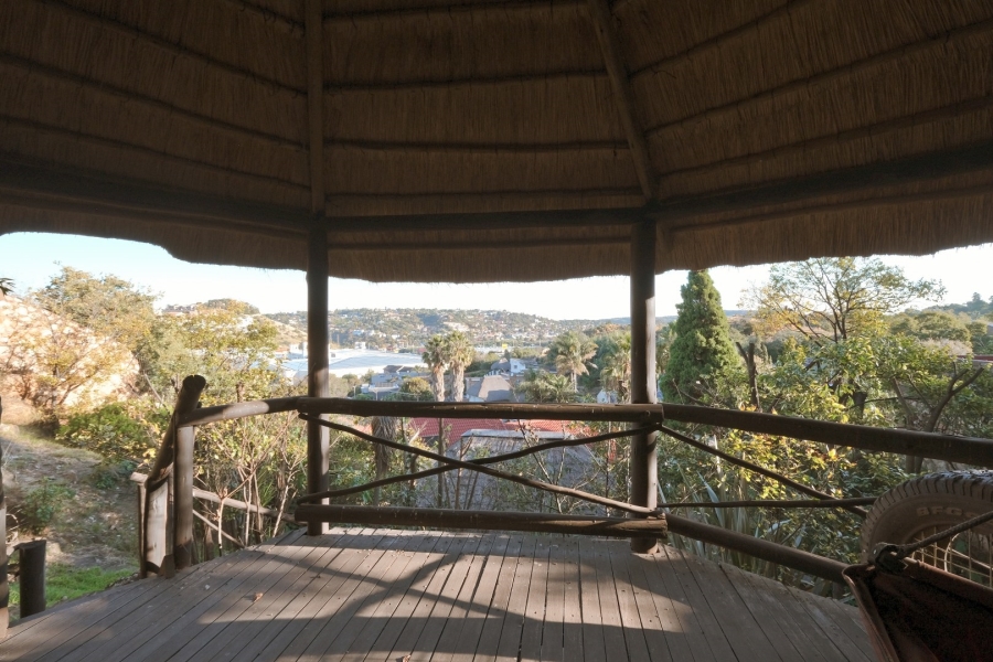 3 Bedroom Property for Sale in Oakdene Gauteng