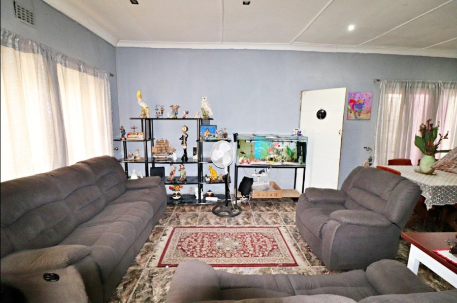 3 Bedroom Property for Sale in Primrose Gauteng