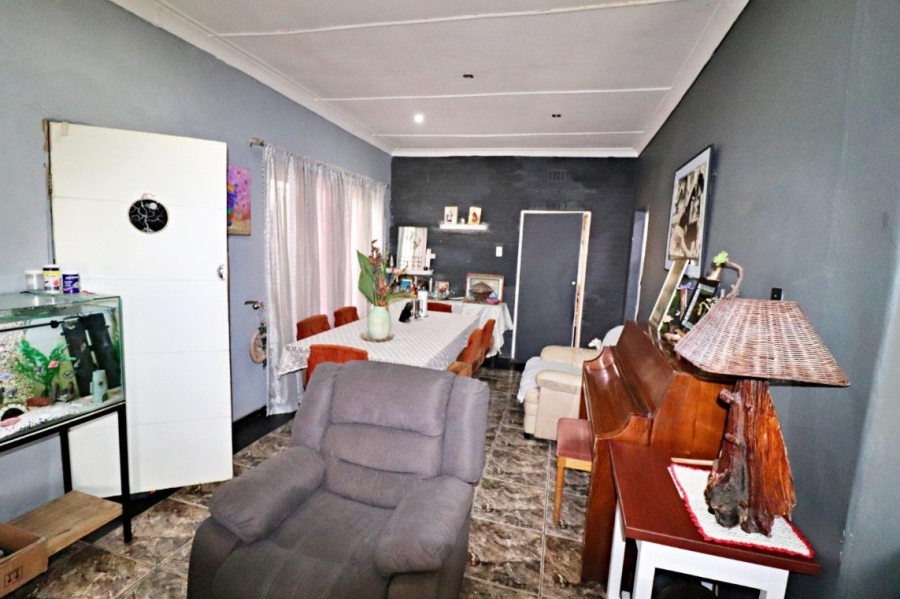 3 Bedroom Property for Sale in Primrose Gauteng