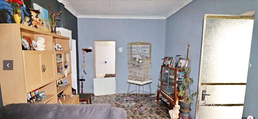 3 Bedroom Property for Sale in Primrose Gauteng