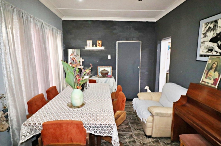 3 Bedroom Property for Sale in Primrose Gauteng