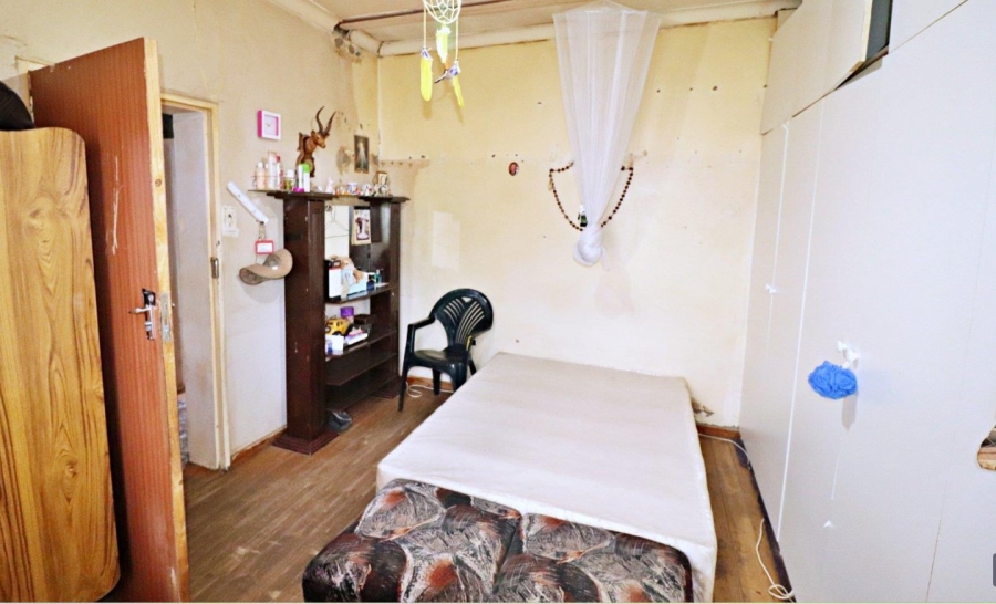 3 Bedroom Property for Sale in Primrose Gauteng