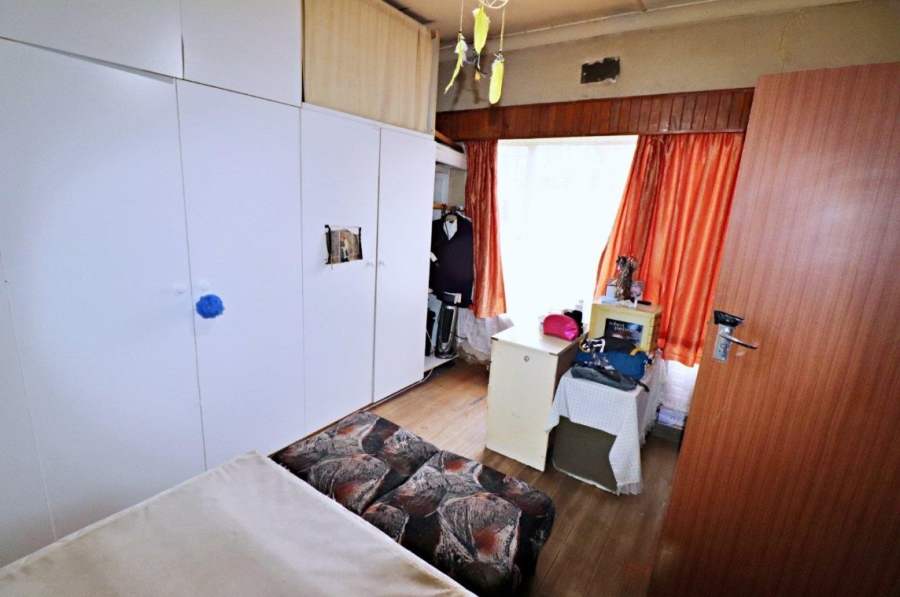 3 Bedroom Property for Sale in Primrose Gauteng