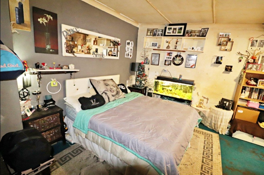 3 Bedroom Property for Sale in Primrose Gauteng