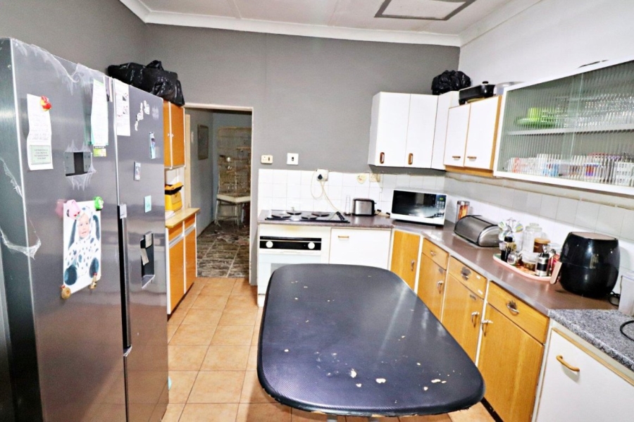 3 Bedroom Property for Sale in Primrose Gauteng