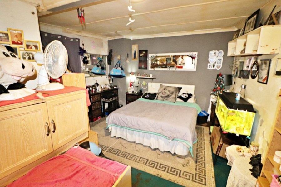 3 Bedroom Property for Sale in Primrose Gauteng