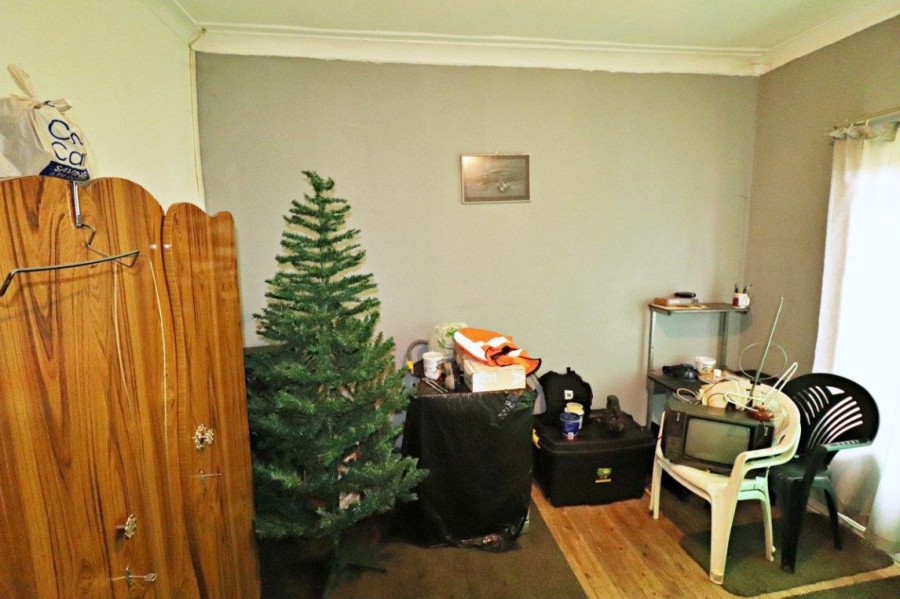 3 Bedroom Property for Sale in Primrose Gauteng