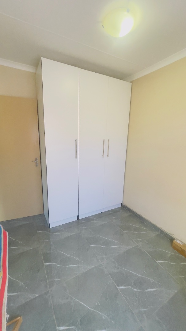  Bedroom Property for Sale in Soshanguve East Ext 4 Gauteng