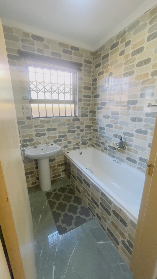  Bedroom Property for Sale in Soshanguve East Ext 4 Gauteng