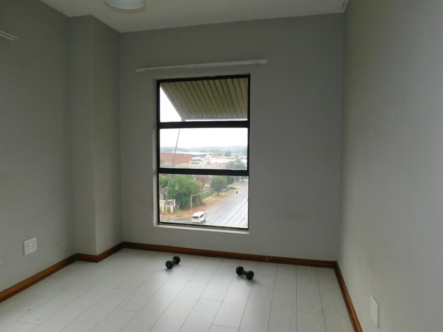 2 Bedroom Property for Sale in Hatfield Gauteng