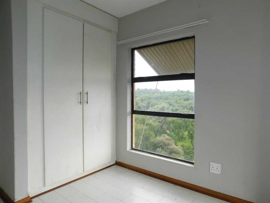 2 Bedroom Property for Sale in Hatfield Gauteng