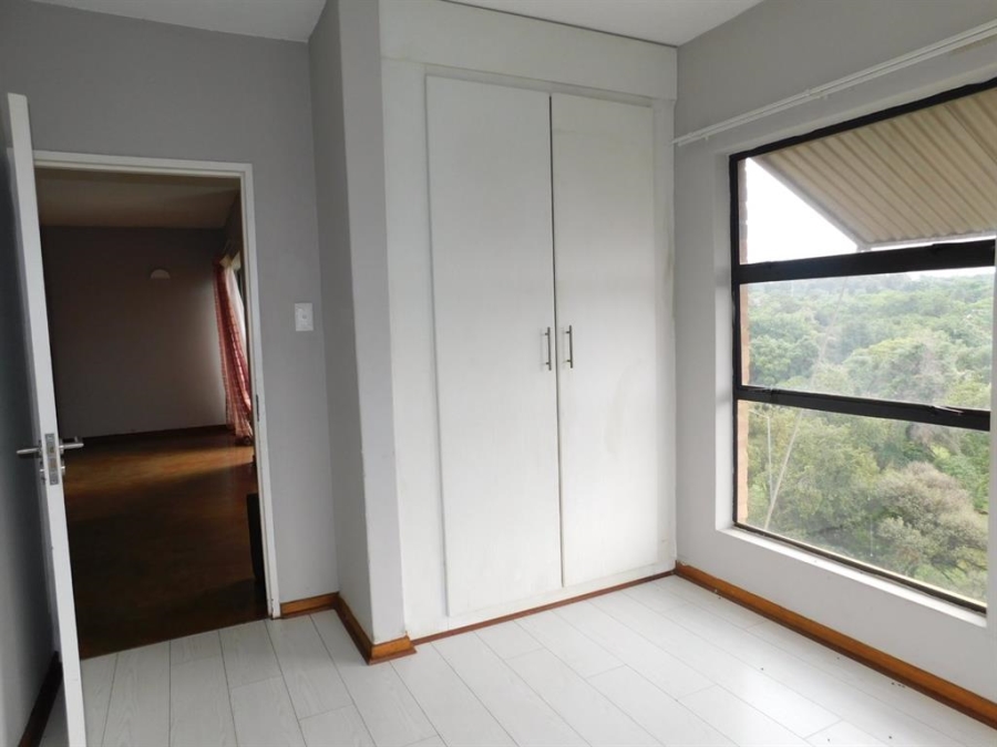 2 Bedroom Property for Sale in Hatfield Gauteng