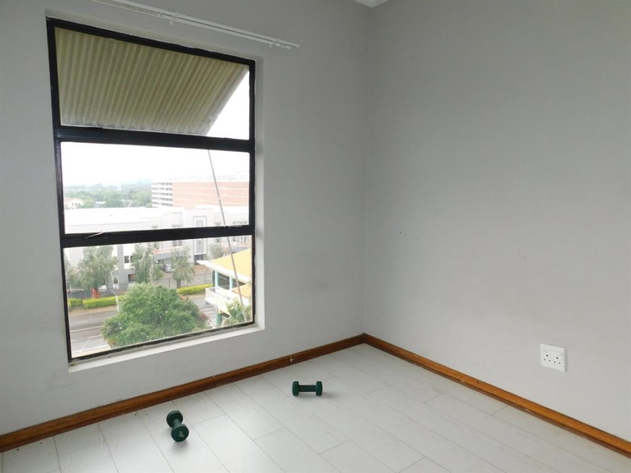 2 Bedroom Property for Sale in Hatfield Gauteng
