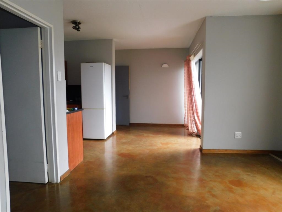 2 Bedroom Property for Sale in Hatfield Gauteng