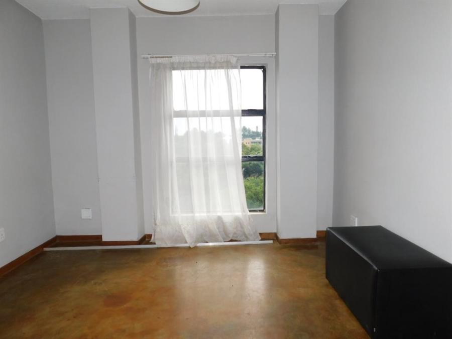 2 Bedroom Property for Sale in Hatfield Gauteng