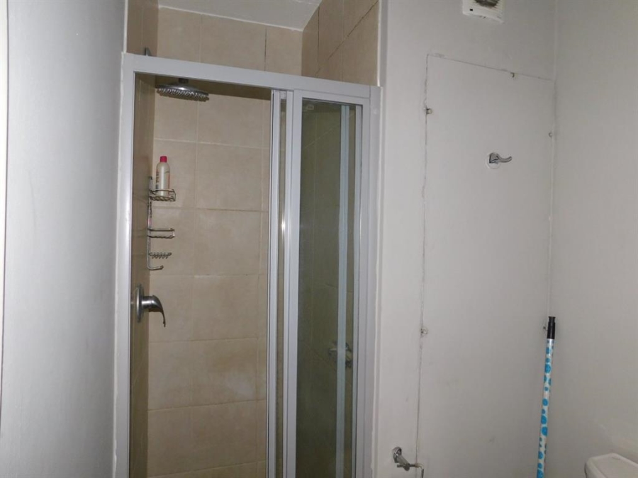 2 Bedroom Property for Sale in Hatfield Gauteng