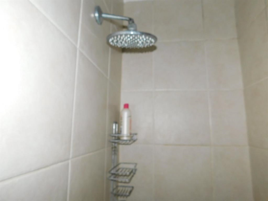 2 Bedroom Property for Sale in Hatfield Gauteng
