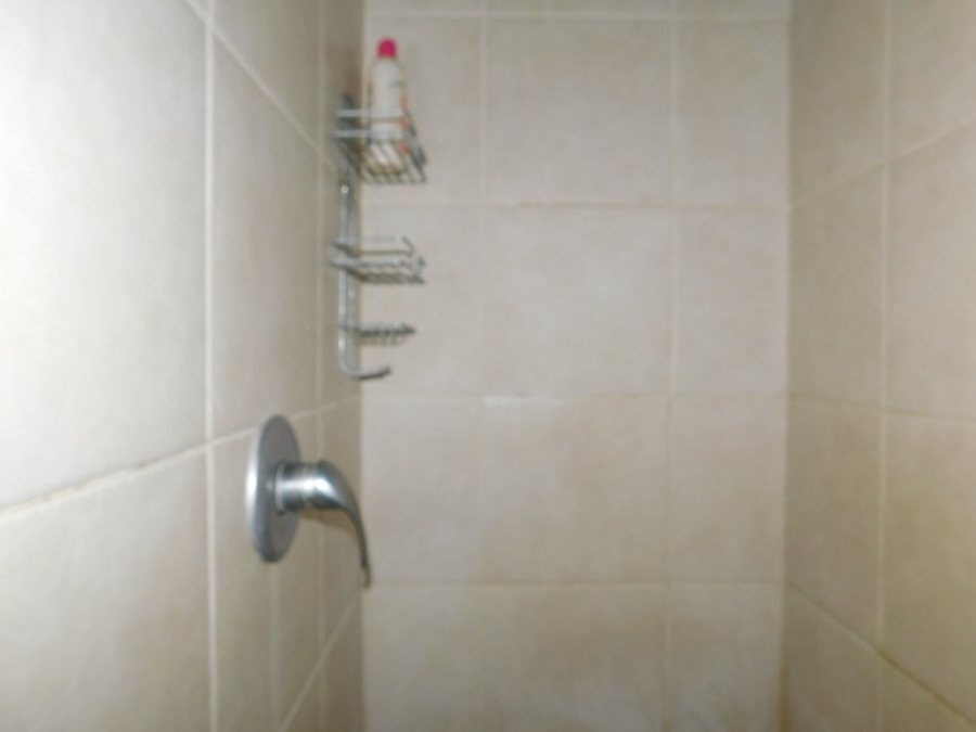2 Bedroom Property for Sale in Hatfield Gauteng