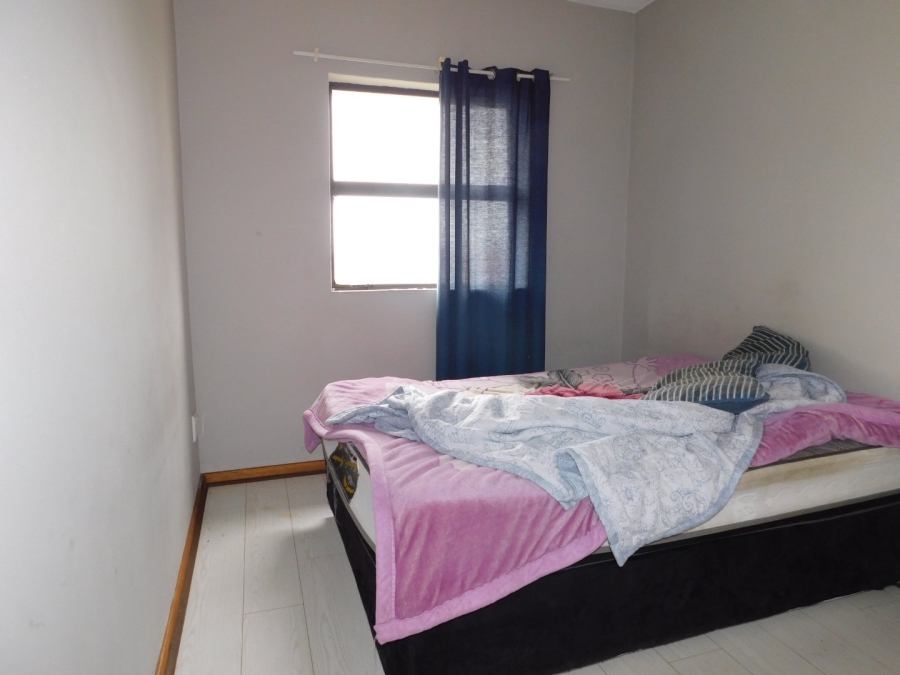 2 Bedroom Property for Sale in Hatfield Gauteng