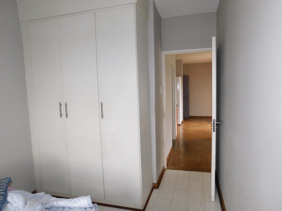 2 Bedroom Property for Sale in Hatfield Gauteng