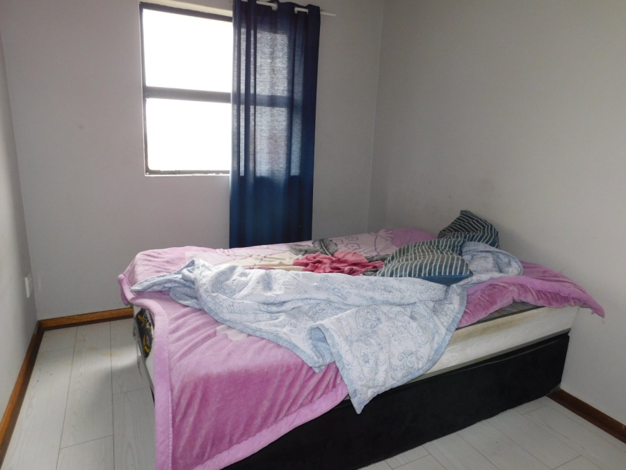 2 Bedroom Property for Sale in Hatfield Gauteng