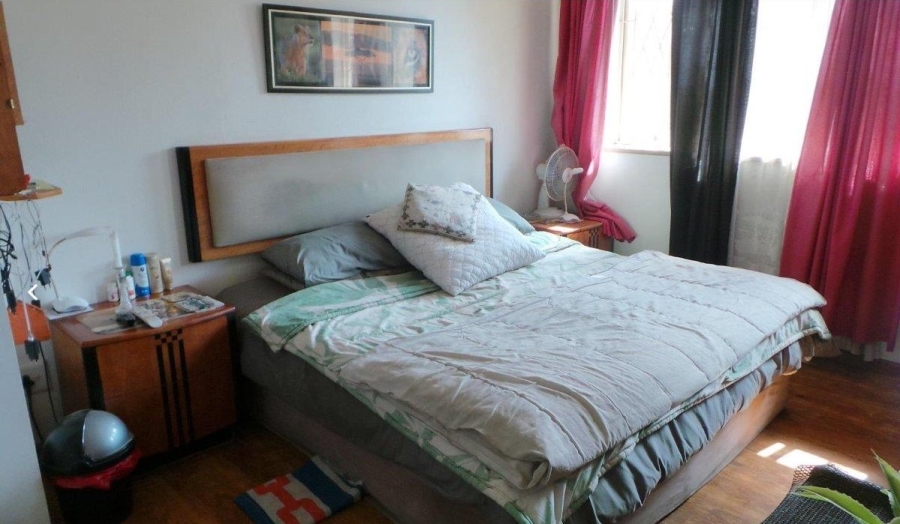 3 Bedroom Property for Sale in Sunnyridge Gauteng