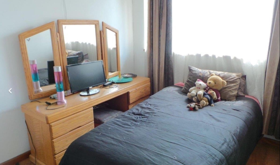 3 Bedroom Property for Sale in Sunnyridge Gauteng