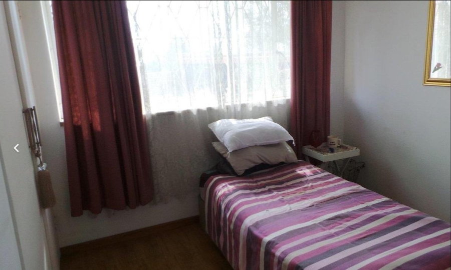 3 Bedroom Property for Sale in Sunnyridge Gauteng