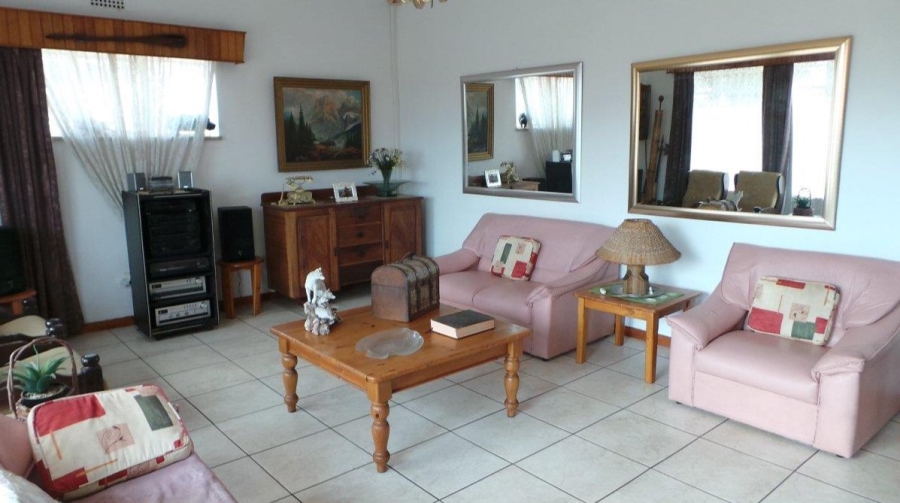 3 Bedroom Property for Sale in Sunnyridge Gauteng