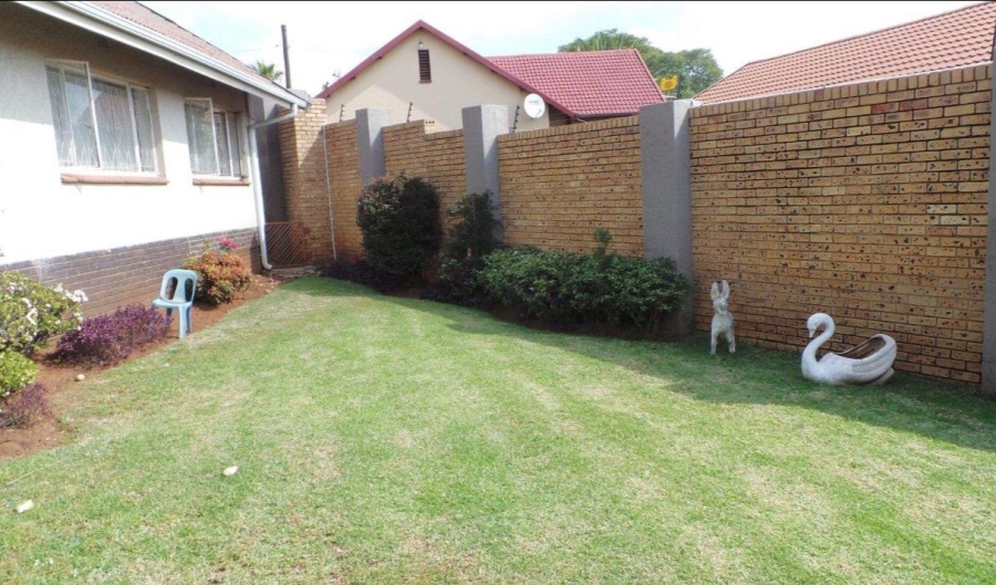 3 Bedroom Property for Sale in Sunnyridge Gauteng