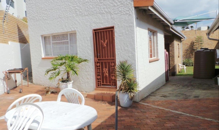 3 Bedroom Property for Sale in Sunnyridge Gauteng