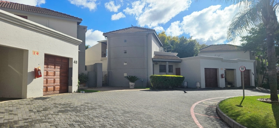 2 Bedroom Property for Sale in Bromhof Gauteng