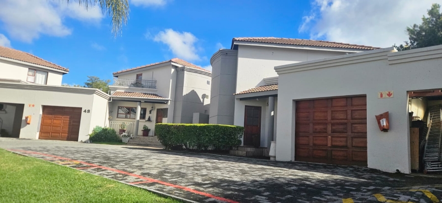 2 Bedroom Property for Sale in Bromhof Gauteng