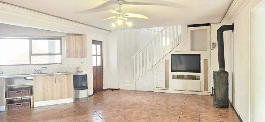 2 Bedroom Property for Sale in Bromhof Gauteng