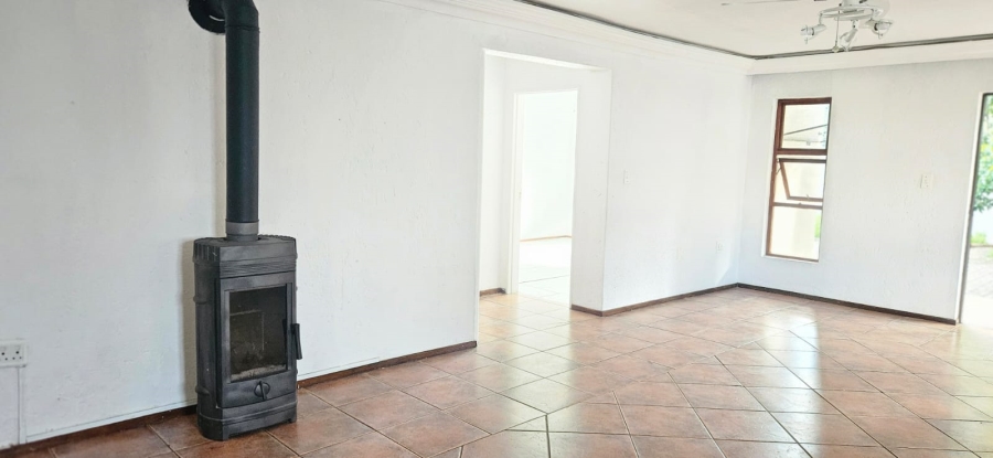 2 Bedroom Property for Sale in Bromhof Gauteng