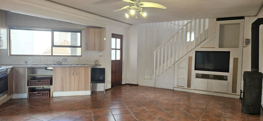 2 Bedroom Property for Sale in Bromhof Gauteng